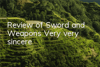 Review of 