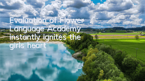 Evaluation of 