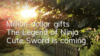 Million-dollar gifts 
