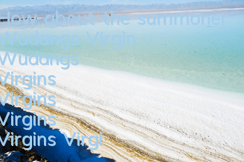 How about the summoner Wudang's Virgin? Wudang's Virgin's Virgin's Virgin's Virgin's Virgin's Virgin's Virgin's Virgin's Virgin's Virgin's Virgin's Virgin's Virgin's Virgin's