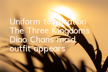 Uniform temptation 
