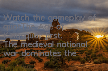 Watch the gameplay of 