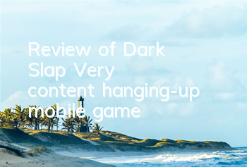 Review of 