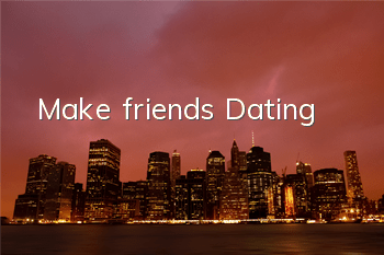 Make friends? Dating? 《百战斗斗堂》你和妹子只有一炮的距离