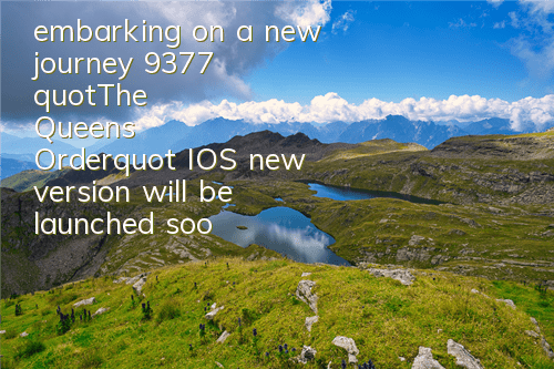 embarking on a new journey 9377 