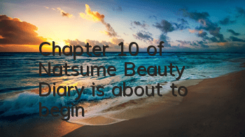 Chapter 10 of 