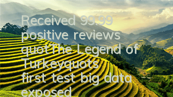 Received 99.99% positive reviews 