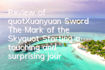 Review of 