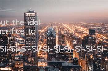 How about the idol dream sacrifice to Lotus Mi-Si-Si-Si-Si-Si-Si-Si-Si-Si-Si-Si-Si-Si-Si-Si-Si-Si-Si-Si-Si-Si-Si-Si-Si-Si-Si-Si-Si-Si-Si-Si-Si-Si-Si-Si-Si-Si-Si-Si-Si-Si-Si-Si-Si-Si-Si-Si-Si-Si-Si-Si-Si-Si-Si-Si-Si-Si-Si-Si-Si-Si-Si-Si-Si-Si-Si-Si-Si-Si-S