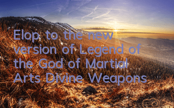 Elop to the new version of 