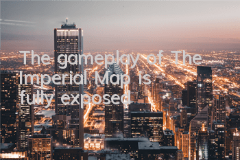 The gameplay of 