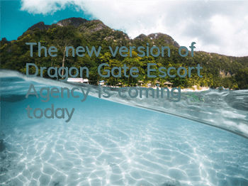 The new version of 