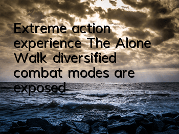Extreme action experience 