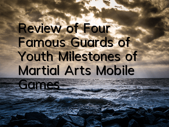 Review of 