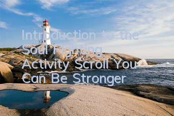 Introduction to the 