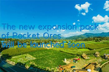 The new expansion pack of 