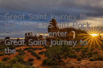 Great Saint Journey to the West H5 Gift Pack Collection Center Great Saint Journey to the West H5 Gift Pack Guide Sharing