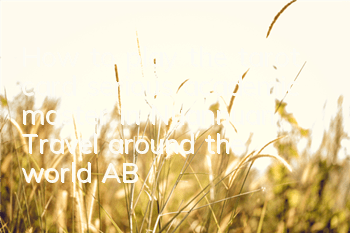 How to play the tarot card serious academic master in Nuannuan Travel around the world? ABS matching guide
