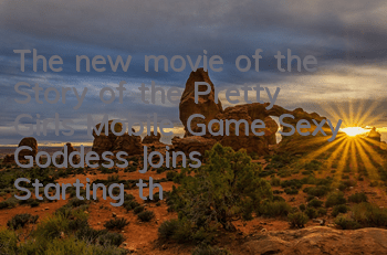 The new movie of the Story of the Pretty Girls Mobile Game Sexy Goddess Joins, Starting the Girl Mode