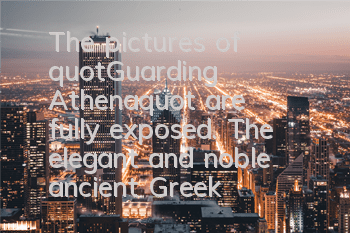 The pictures of 