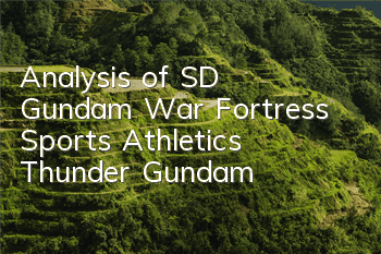 Analysis of 