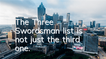 The 