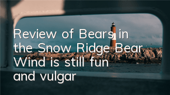 Review of 