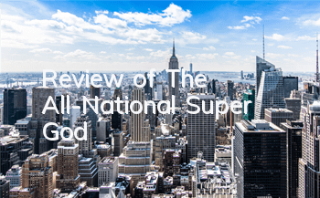 Review of 