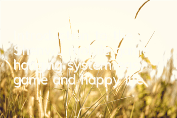 Introduction to the 