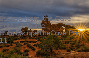 Escape from the Cave Part 11 Guide CubeEscapeTheCave Part 11