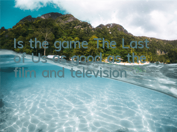 Is the game 