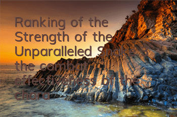 Ranking of the Strength of the Unparalleled Snake 3 (the combat effectiveness of the character in 