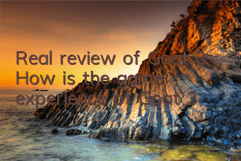 Real review of Goat 3 (How is the game experience of Goat 3)