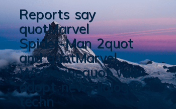 Reports say 