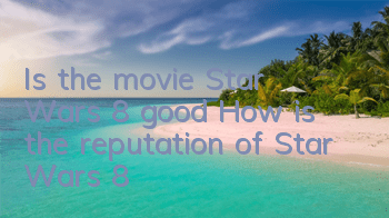 Is the movie 