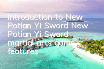 Introduction to 
