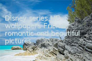 Disney series HD wallpapers (Friendly romantic and beautiful pictures)