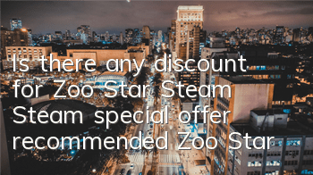Is there any discount for 