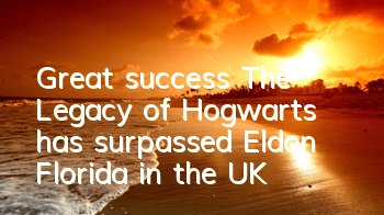 Great success! 