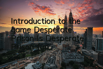 Introduction to the game 
