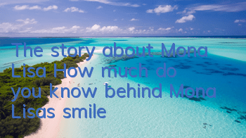 The story about 
