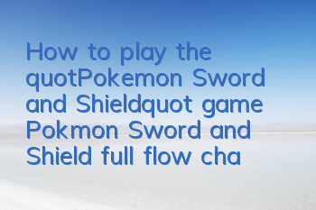How to play the 