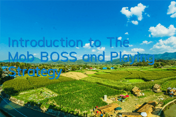 Introduction to 