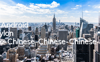 Recommended Android games for Babylon Chinese-Chinese-Chinese-Chinese-Chinese-Chinese-Chinese-Chinese-Chinese-Chinese-Chinese-Chinese-Chinese-Chinese-Chinese-Chinese-Chinese-Chinese-Chinese-Chinese-Chinese-Chinese-Chinese-Chinese-Chinese-Chinese-Chinese-C