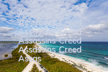 Assassin's Creed Assassin's Creed Assassin's Creed Assassin's Creed Assassin's Creed Assassin's Creed Assassin's Creed Assassin's Creed)