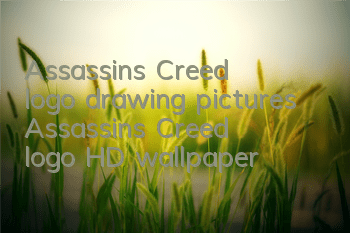 Assassin's Creed logo drawing pictures (Assassin's Creed logo HD wallpaper)