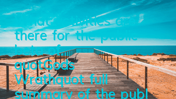 What activities are there for the public beta of 