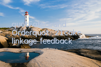 "Fate/Grand Order" & 21cake linkage feedback