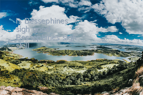 Is Bessephine's sigh good? Bessephine's sigh skill