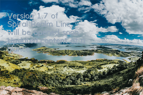 Version 1.7 of 
